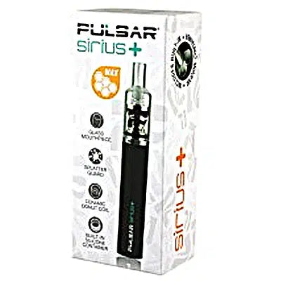 Sirius Disposable Vape Lush Ice by Sirius Disposables +2200 Puffs in Each Vape Pen Sirius Disposable Vape Lush Ice by Sirius Disposables +2200 Puffs in Each Vape Pen