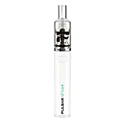 uk vape world discount code first order LTQ Vapor Mini Globefish WAX Vape Pen Kit 280mAh (1pc/pack) online for sale  at best prices main image 1