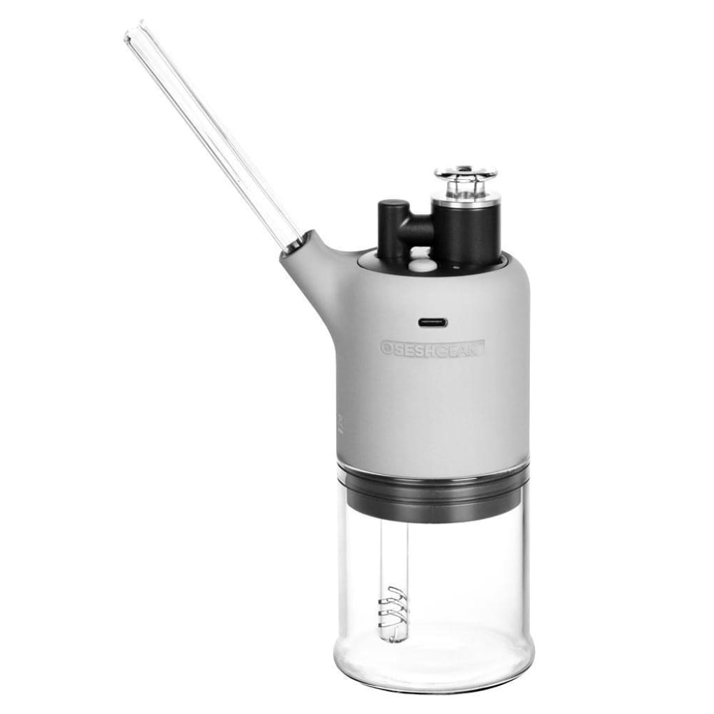 Electric Dab Rigs | Best E Rigs & E Rigs for Dabs – Kush Cargo