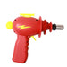 Real Life Ray Gun Torches for sale