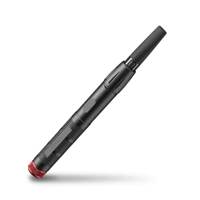 vessel vape battery VESSEL Cartridge Battery