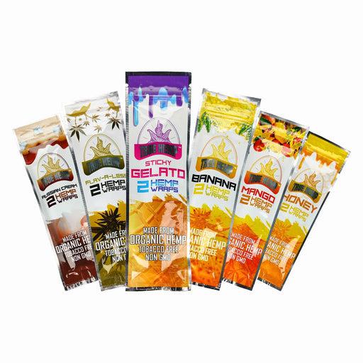 vuse golden tobacco 4 pack how much is a 4 pack of pods vuse Vuse Alto Golden Tobacco Pods