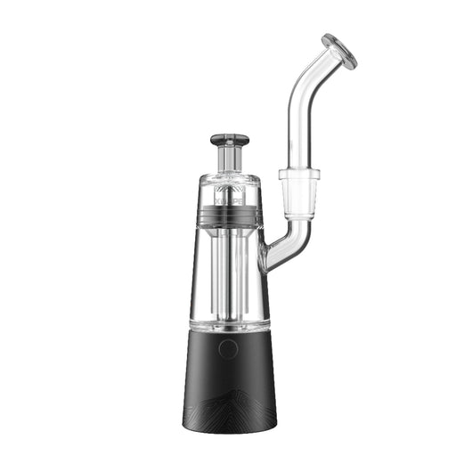 Electric Dab Rigs | Best E-Rigs 2024 | KushCargo.com — Page 2 