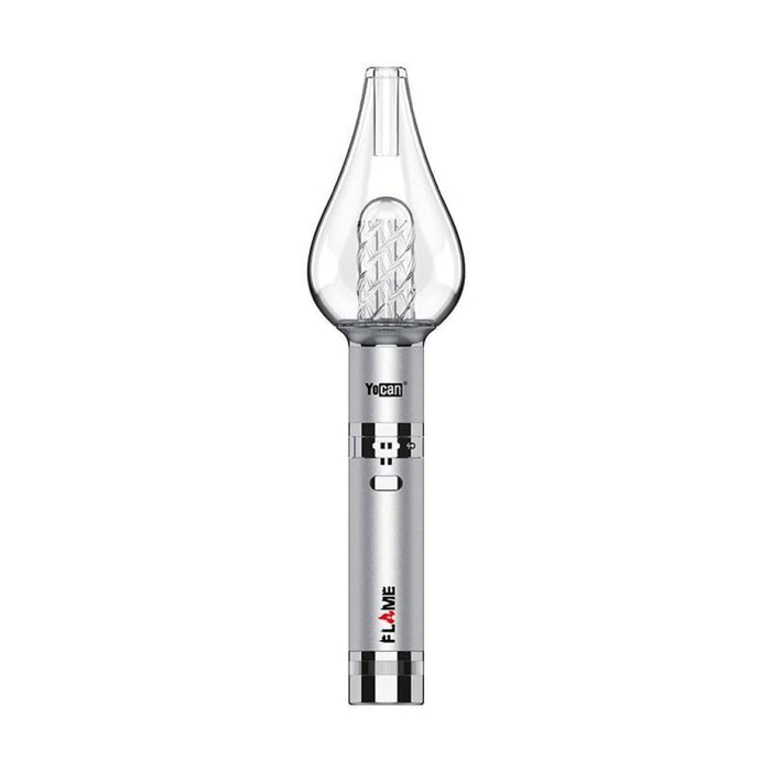 Yocan Flame Dual-use Vaporizer Pen On sale