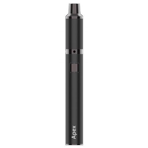 Yocan Apex Concentrate Vape