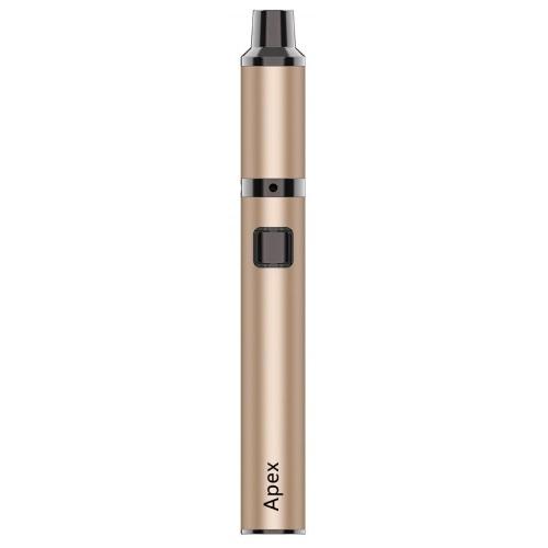 Yocan Apex Concentrate Vape